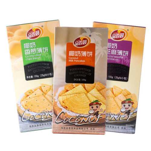 �ۻ��㣺���ζҬ�̱���150g��ʳҬ�㱡��Ҭ��ζ150g*3��  61.02Ԫ��2��(��30.51Ԫ/��)