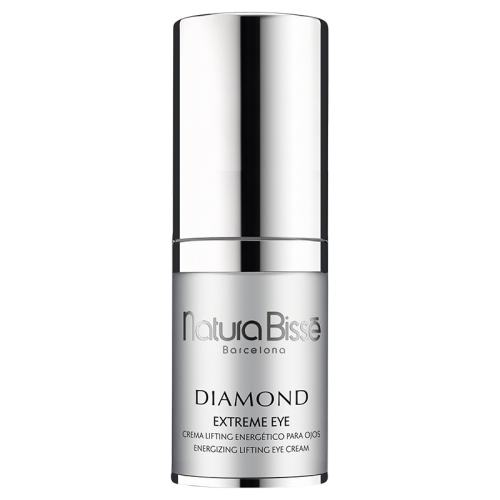 �ñ�ʩ������ʱ������˪ ��ʪ���� 10ml 765.6Ԫ(��88VIP 95��)