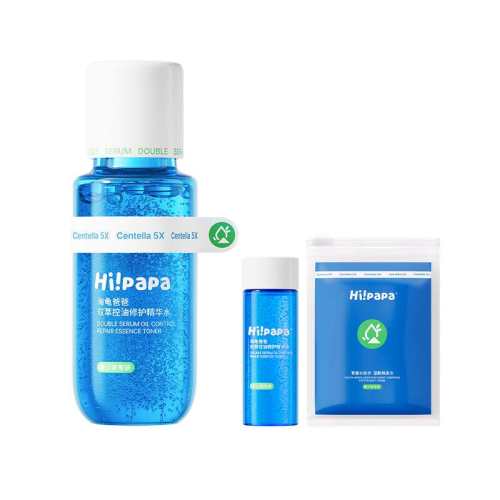 ����ְֱտ�ˮ������֬��˺�����ɫ 1��  95.28Ԫ