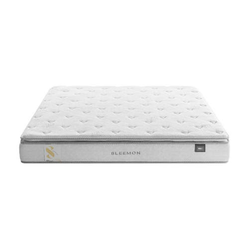 ���ڲ�����ϲ������Ʒ����ʿlite+���ɴ���1200mm*2000mm ����ʿLite+�����������������˯��/22CM��A�����������漹  2124.15Ԫ(������)