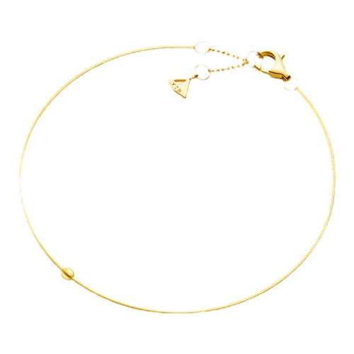 YIN��һ˿���߼�ϸ����18k��Ů�������  1182.4Ԫ