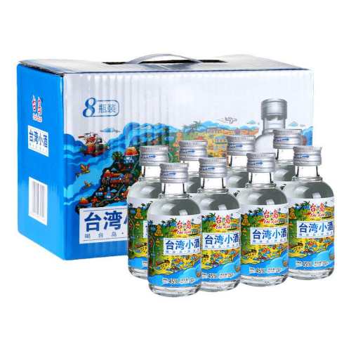 ̨��̨��������ഺС��45��150ml*12ƿŨ�������Ÿ��������װ ̨��С�ơ�12ƿװ�� 101.96Ԫ