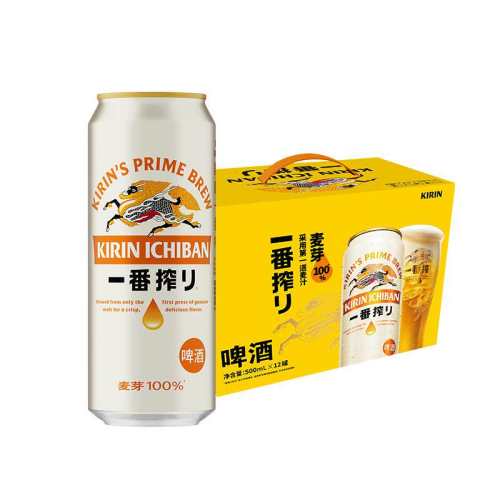 ������ˬ��ѿơ��500ml��12�� 57.61Ԫ