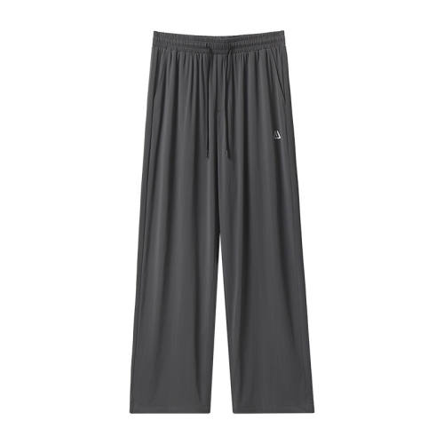 ���ڲ����������п�ı����¿�ֱͲ����138��ɫ M  54.9Ԫ