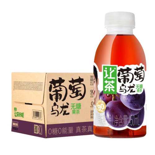 �ò� ���������� ���ǲ����� 450ml*15ƿ 59.56Ԫ
