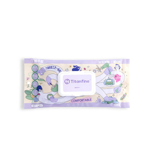 Titanfine ����������� ϴ��ר�� ����̿� ��÷�� S 30ֻ 62.6Ԫ��4��(��15.65Ԫ/��)