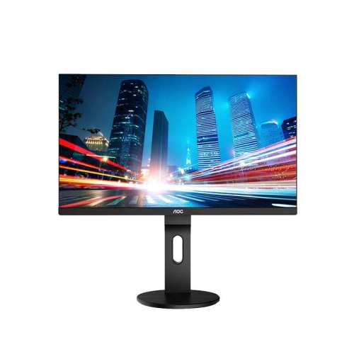 AOC 27Ӣ�� 2K 260Hz �羺��ʾ�� Q27G41ZE Fast VA�� Ӳ��������    576.61Ԫ(������)