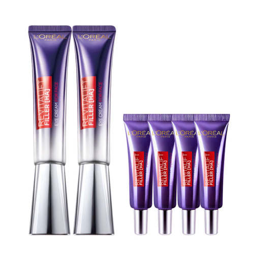 ŷ���� ���ٶ���˪ ����������ˮ���ӯ 31.5ml 66Ԫ