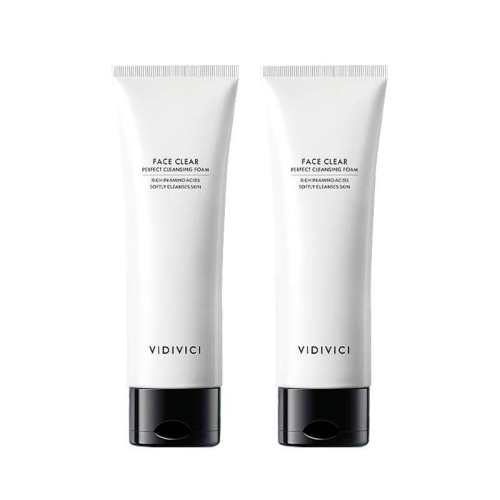 �ۻ��㣺����������Խ���Ż�(120g/ml���°棩)*2  120.25Ԫ(��88VIP 95��)