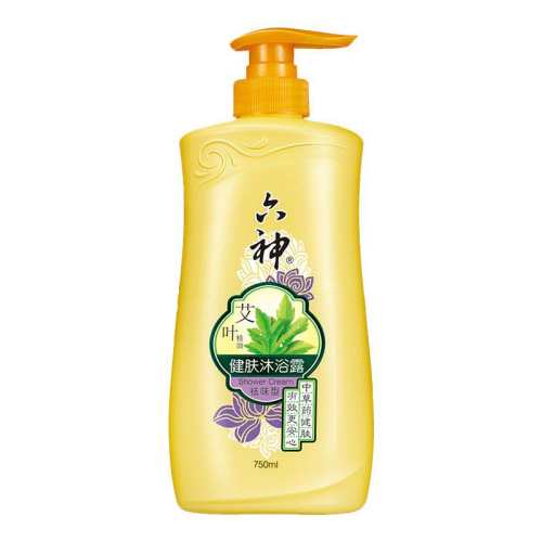 ���ڲ���������Ҷ������ԡ¶�ٷ���Ʒ0ml �ʲݽ�����ԡ¶70ml  4.9Ԫ