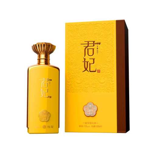 ����� ����30 �����Ͱ׾� 53�� 500ml*4ƿ ������� �ߵ���Ʒ�� ����30-��ƿ500ml*1ƿ 2763.01Ԫ