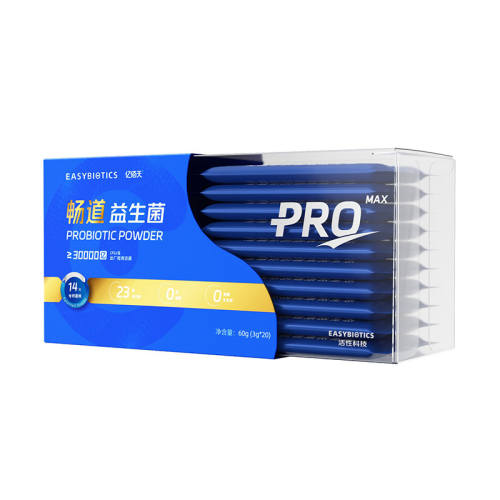 �ڰ��쳦θ��������������ɫ  64.7Ԫ