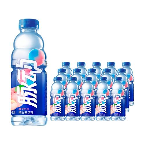 ���� ����ά�������� ����ζ 600ml��15ƿ 61.62Ԫ
