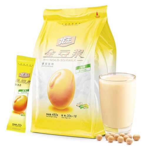 �����𶹽�������˫��480g��ζ�𶹽�480g��3����  28.19Ԫ