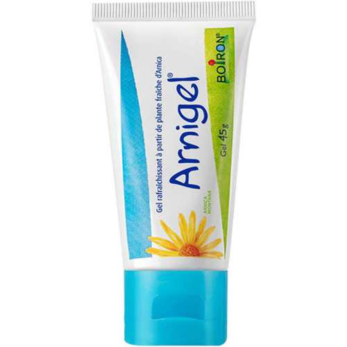 �ۻ��㣺Boironɽ�������45g 50.49Ԫ(��88VIP 95��)