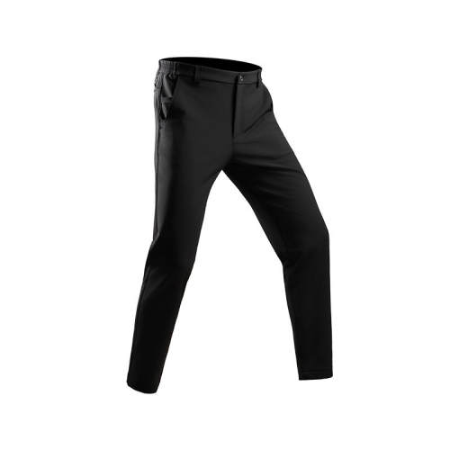 ������֮�ٷ�����׶�ο㼫ҹ�� 160/78B  295.21Ԫ