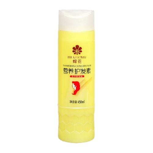 �仨�޸��ɿ����󻤷��� 9.9Ԫ
