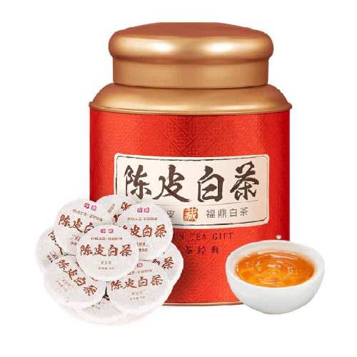 ��Դ�ؼ�2022���Ƥ�ײ��Ҷ�����ײ�СԲ��250g 1��  45.96Ԫ