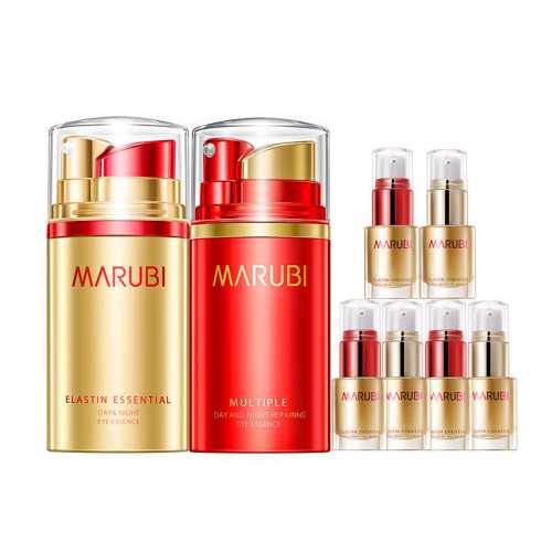 ������ҹ��˪ 20g ��ʪ���¿����۲����� �ٷ��콢����Ʒ 175.62Ԫ