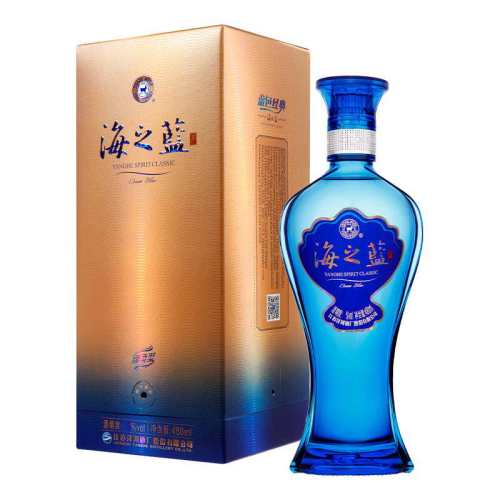 ��Ӻ�֮���ڸ�����480ml*1ƿ 126.69Ԫ