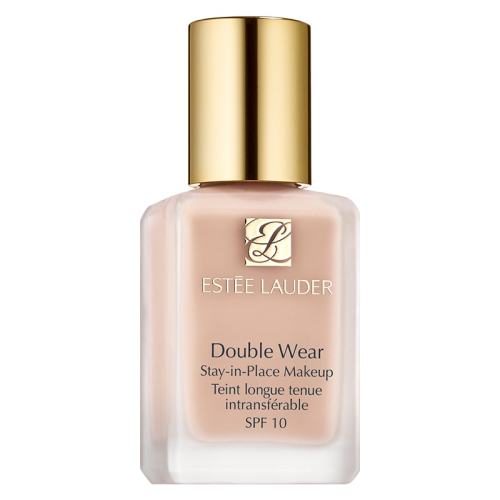 Estee Lauder��ʫ���� DW��ױ�۵�Һ����ױ���30ml������覻�ױƷ�������� 440Ԫ