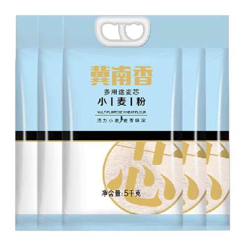 ��ɳ�Ӽ��������;С��۽��ӱ�����;С���5kg*5��  88.26Ԫ
