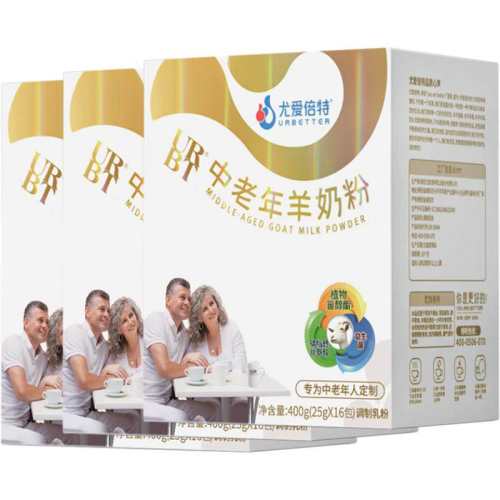 �Ȱ����� ���������̷� 400g*3�� 177.51Ԫ