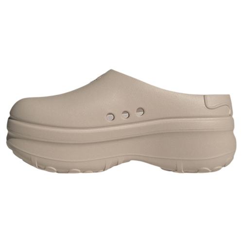 ���ڲ��������ϴ�˹Adidas����˶���Ь��ЬIE7052 36.5  309Ԫ