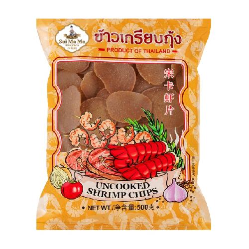 ˮ���� �ο�ϺƬ 500g ̩������ ΢�� ��ը��ϺƬ 31.75Ԫ
