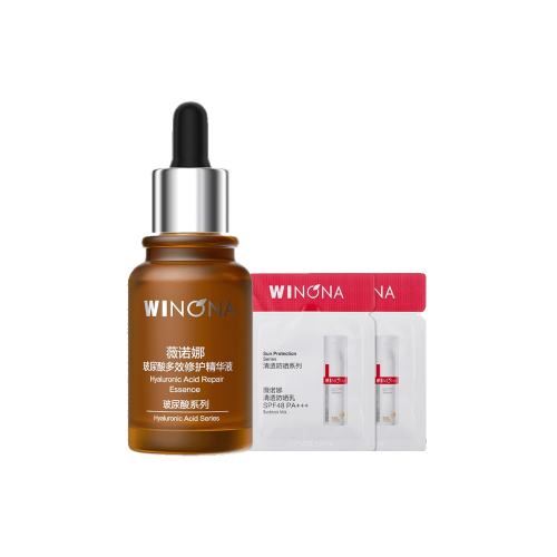ޱŵ�� ��Ч�޻�����Һ 30ml �ﶬ�������ϲ�ˮ 104Ԫ
