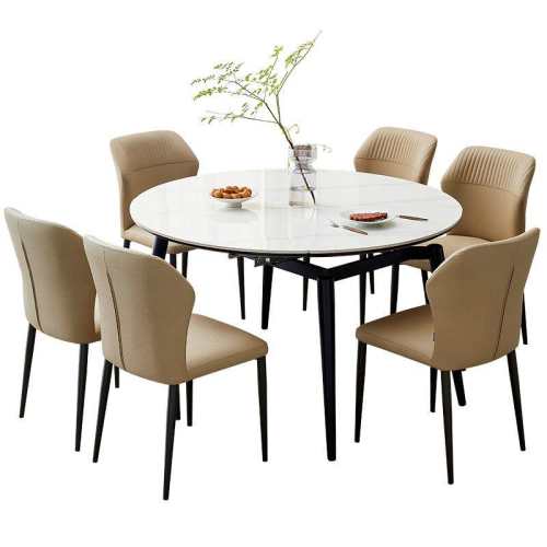 ���ڲ�����ȫ�ѼҾ�С���������Ұ����(14)��ǳ�ҡ���Ӱ����*2  466.65Ԫ(������)
