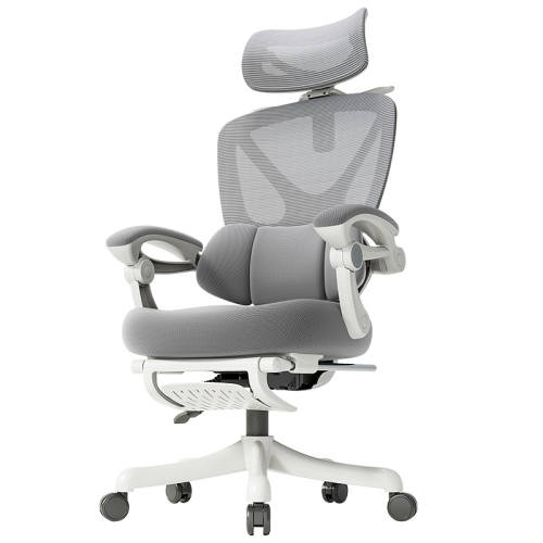 �����Ҳ���15%���������幤ѧ��W258 ������������ | ���� | �������� | �޸�� ������ �������ɷ���  214.57Ԫ(������)