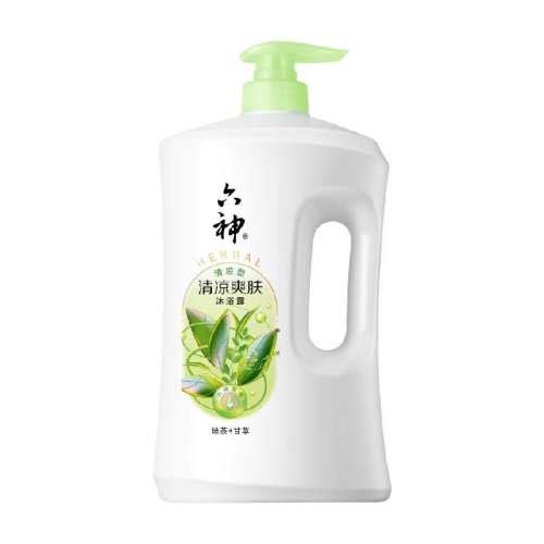 ��������ֲ����ԡ¶1.5kg1.5kg ����  32.93Ԫ
