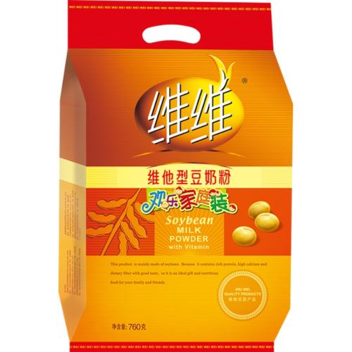 άάά���Ͷ����ƶ��۶��̷�760g 20.16Ԫ