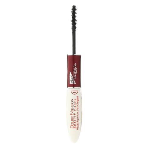 ���ڲ�����ŷ����˫ͷ��ë�ྪ���س�����Ĥ��ɫ 14ml  93Ԫ