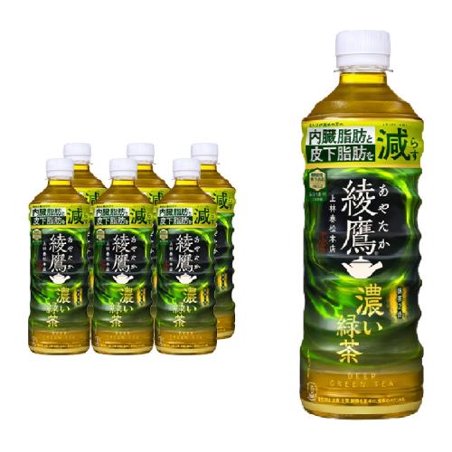 �ɿڿ��� �ӥŨζ�̲����� 650ml��6ƿװ 50.22Ԫ