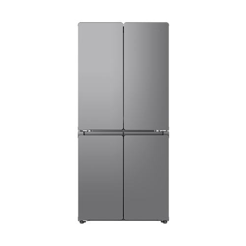 ���� ͳ˧�ü����� 480Lʮ�ֶԿ����ű��� BCD-480WGLTDD9BXU1 ����� 2048.5Ԫ(������)