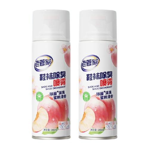 �Ϲܼ�Ь�����������������520ml ˮ������2ƿ  23.4Ԫ