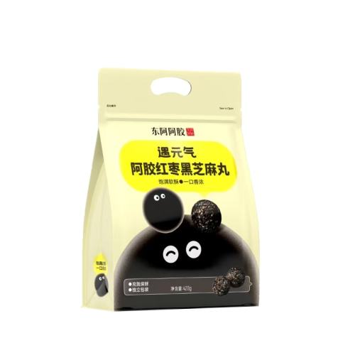 �������� ���������֥����108g/�� ������װʳ�÷����̲�Ӫ�� 56Ԫ