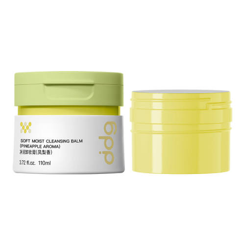 ddg����жױ��3.0|��������109.9ml  44.27Ԫ
