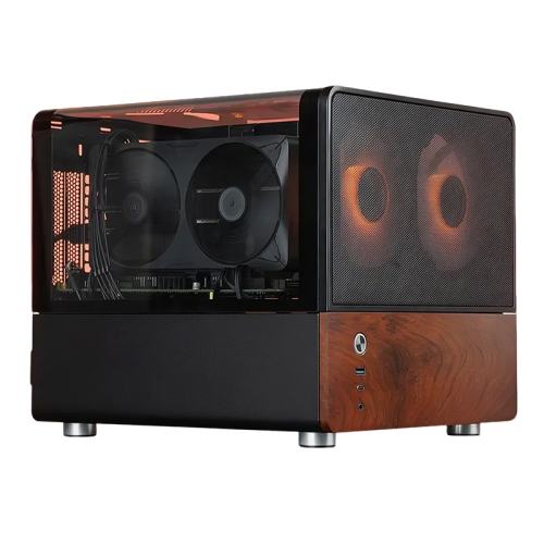 ���ڲ�������˶��˼��V12 AMD�羺����16GB ����һ  6524.1Ԫ(������)