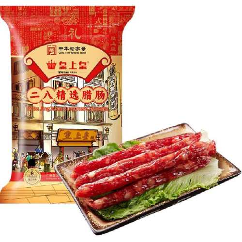 ���ϻʹ�ʽ���Ź��վ�ѡ������������500g  57.79Ԫ