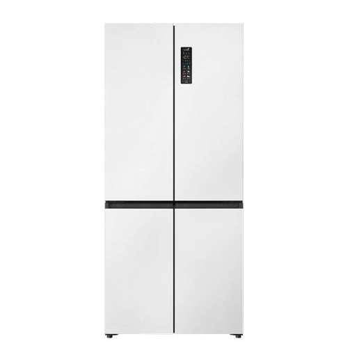 TCL ���޽���� R455T9-UQ 455L ���ɰ� ʮ���Ŀ��� ������Ƕ��ʽ һ����Ч 1898.9Ԫ(������)