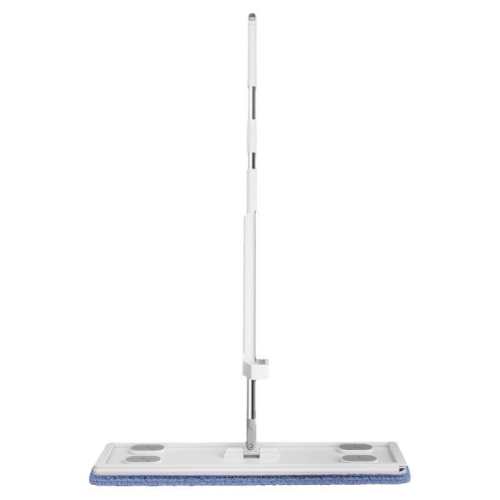 ��������������ϴƽ���ϰ� ��׼�� 42CM���+2�鲼 23.85Ԫ