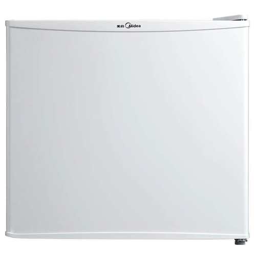 Midea/���� 45�� ���� ���� BC-45M 390.15Ԫ(������)