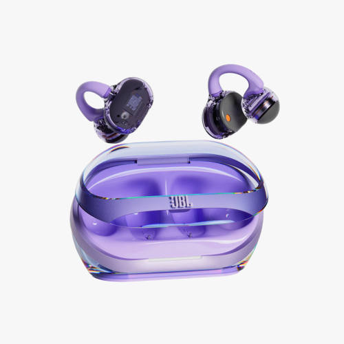 ������ͬ�� | JBL Clips�����۶���������������͸������ʽ����� ��������| ���ܱ� 950.54Ԫ(������)