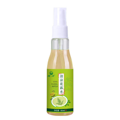 ������¶ˮ��Ʒ�ٷ��콢����޹���������ͳ־������ϵ����������ӡ�2ƿװ��������¶ˮ85ml*2ƿ  9.9Ԫ