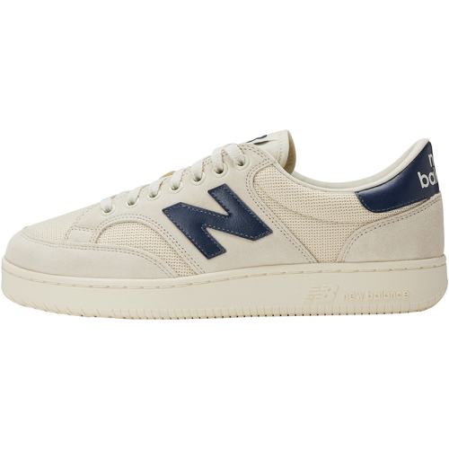 New Balance NB�ٷ���Ʒ��Ů�ļ��Ͱ��ͷ�ٴ����з�����ЬPROCTCCF 319Ԫ