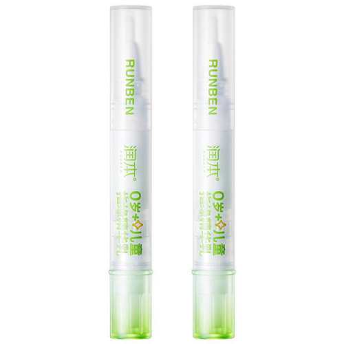 ��ָԵ�Ϳ�Ϸ�ҧ�ֵ���Ӫ���͡���ҧ��/��ƽ���̡�ָԵ��1֧  16.6Ԫ