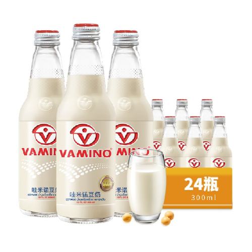 ����ŵ̩������300ml��24ƿ 118.21Ԫ